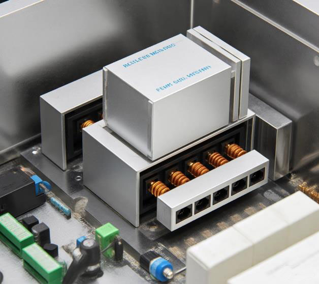 深度解析電壓基準補償在熱電偶冷端溫度補償中的應用