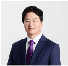 本屆峰會以 “你好，數(shù)字具身 (Hello, Digital Embodiment)” 為議題，直指下一代AI發(fā)展的核心——如何讓智能體更好地感知并與物理世界交互。屆時，Arm、西門子、SiPearl、Prophesee、芯原股份、思特威、英諾達等國內(nèi)外半導(dǎo)體巨頭的掌門人與高管將罕見同臺，從芯片設(shè)計、視覺傳感、EDA工具到系統(tǒng)架構(gòu)，共同勾勒千億增量市場的技術(shù)路線與商業(yè)藍圖。席位緊張，機遇不容錯過。