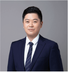 本屆峰會以 “你好，數(shù)字具身 (Hello, Digital Embodiment)” 為議題，直指下一代AI發(fā)展的核心——如何讓智能體更好地感知并與物理世界交互。屆時，Arm、西門子、SiPearl、Prophesee、芯原股份、思特威、英諾達等國內(nèi)外半導(dǎo)體巨頭的掌門人與高管將罕見同臺，從芯片設(shè)計、視覺傳感、EDA工具到系統(tǒng)架構(gòu)，共同勾勒千億增量市場的技術(shù)路線與商業(yè)藍圖。席位緊張，機遇不容錯過。