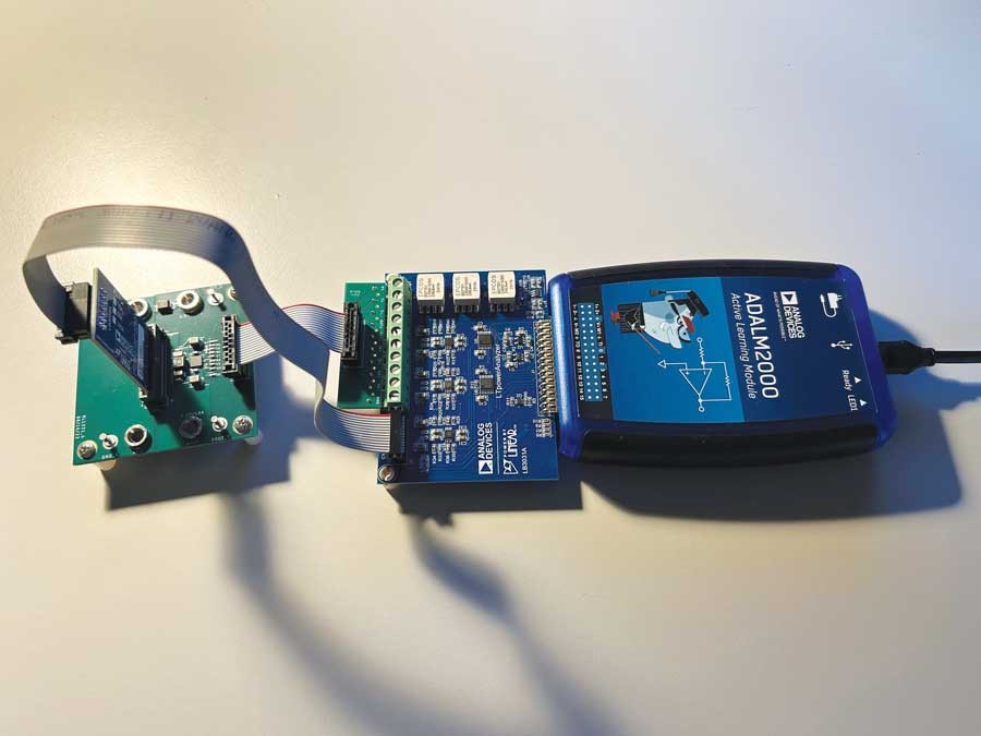 如何利用專業工具鏈大幅縮短電源開發時間? 如何利用專業工具鏈大幅縮短電源開發時間?