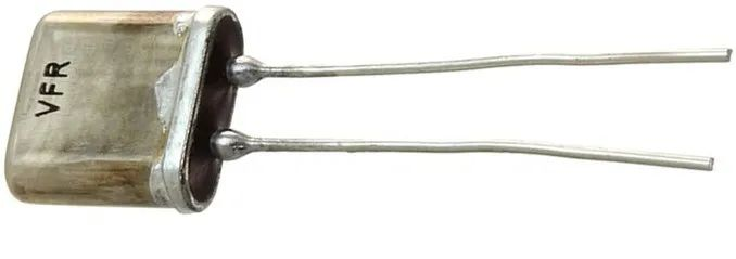 對(duì)照一下,你了解幾種電阻? 對(duì)照一下,你了解幾種電阻?