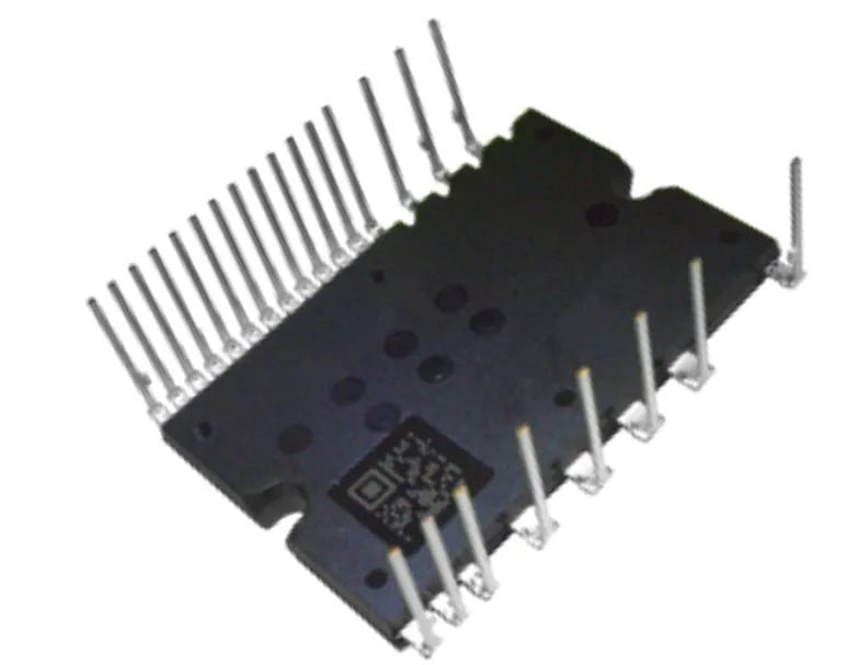 第2講:三菱電機(jī)SiC器件發(fā)展史 第2講:三菱電機(jī)SiC器件發(fā)展史