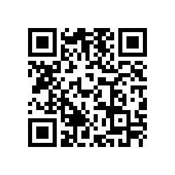 破局者登場！中國芯企"逆向突圍"造90%性能怪獸，ARM斷供反成催化劑？