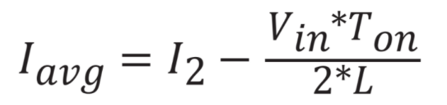 功率因數(shù)校正實戰(zhàn):峰值電流控制法的優(yōu)勢與應(yīng)用 功率因數(shù)校正實戰(zhàn):峰值電流控制法的優(yōu)勢與應(yīng)用