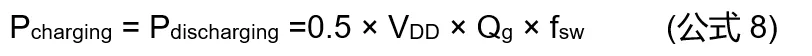 高壓柵極驅動器的功率耗散和散熱分析,一文get√ 高壓柵極驅動器的功率耗散和散熱分析,一文get√