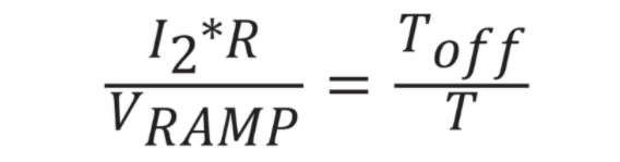 功率因數(shù)校正實戰(zhàn):峰值電流控制法的優(yōu)勢與應(yīng)用 功率因數(shù)校正實戰(zhàn):峰值電流控制法的優(yōu)勢與應(yīng)用