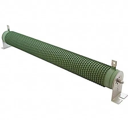 對(duì)照一下,你了解幾種電阻? 對(duì)照一下,你了解幾種電阻?