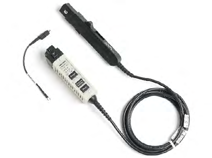 使用示波器對(duì)三相電機(jī)驅(qū)動(dòng)器進(jìn)行測量（上）