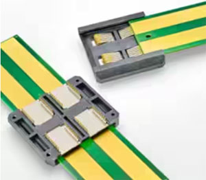 熱插拔真的安全嗎?本文告訴你~ 熱插拔真的安全嗎?本文告訴你~