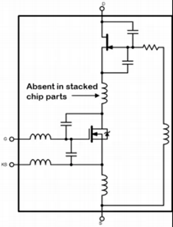 SiC JFET并聯難題大揭秘，這些挑戰讓工程師 “頭禿”！