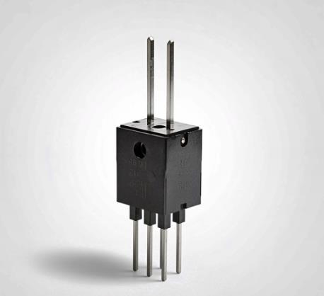 晶閘管選型與應用實戰指南：多維參數平衡與場景化設計深度解析