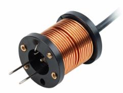 選對扼流圈，EMC不再難！關鍵參數深度解析