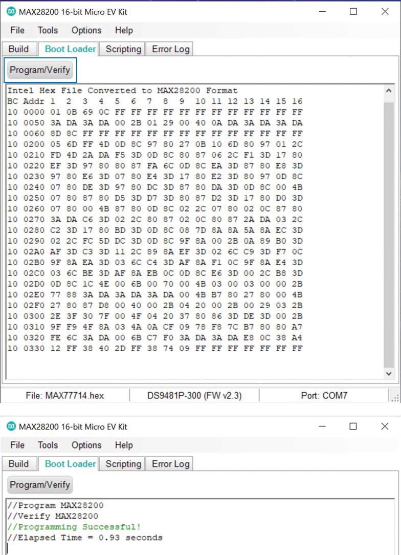 破局PMIC定制困境：無代碼方案加速產品落地