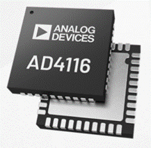 “大考”之下，汽車測試技術(shù)如何高質(zhì)量“交卷”？