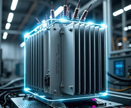 深度解析通訊變壓器的核心優勢、應用生態與原廠選型成本戰略 深度解析通訊變壓器的核心優勢、應用生態與原廠選型成本戰略