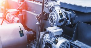 如何在智能工業中應用LoRa ？ST白皮書助您決策