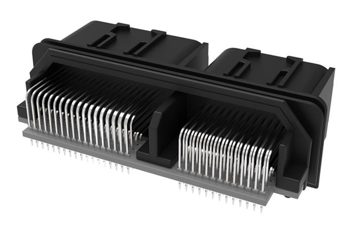 下一代汽車(chē)需要更明確的互連策略