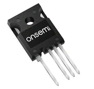 OBC設(shè)計不斷升級，揭秘如何適應(yīng)更高功率等級和電壓