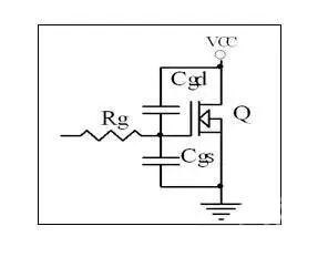 工程師必看！從驅動到熱管理：MOSFET選型與應用實戰手冊