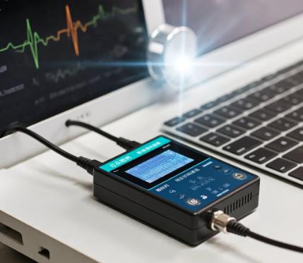 0.1微伏決定生死！儀表放大器如何成為醫療設備的“聽診器”