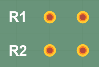 可能毀掉您設(shè)計的 PCB 布局樣式錯誤 可能毀掉您設(shè)計的 PCB 布局樣式錯誤