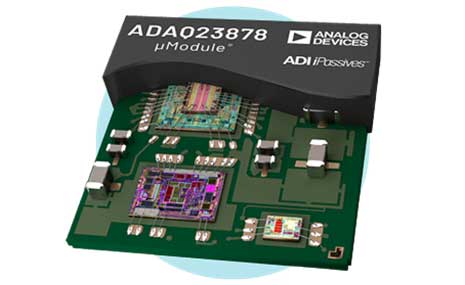 “大考”之下，汽車測試技術(shù)如何高質(zhì)量“交卷”？