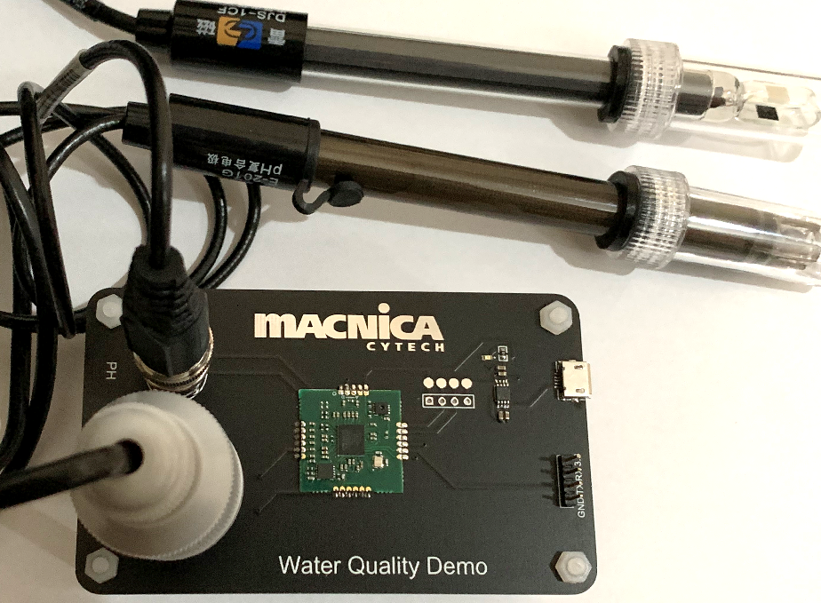 Django Xadmin  增加  歡迎， 娜  注銷  首頁 Icgoo_App  ICGOO分類表  文章表  文章應用分類表 首頁  文章表  增加 cnt article 增加 cnt article 文章標題* ADI高集成度電化學方案：解鎖氣體與水質檢測新密碼 文章分類 媒體報導 技術分類 傳感技術 上傳封面 4-2.png 作者 lina 責任編輯 lina 來源 MERA_KEY ADI電化學方案|氣體檢測傳感器|水質監測技術|電化學檢測| 環境監測解決方案|電化學傳感器 key1 | key2 | key3 （多個meta_key用豎線|分開） RELATED_KEY ADI電化學方案|氣體檢測傳感器|水質監測技術|電化學檢測| 環境監測解決方案|電化學傳感器 rw_1 | rw_2 | rw_3 （多個rw_key用豎線|分開） 文章導讀 隨著"綠水青山"環保理念的深入推進，環境質量監測已成為國家基礎設施建設的重要環節，全國各地正在大規模部署空氣和水質檢測設備，用于追蹤和分析污染物的分布狀況及濃度變化。在這些檢測設備中，電化學傳感器作為核心檢測部件，其性能優劣直接決定著整個監測系統的準確性和可靠性。然而，電化學傳感器的應用一直面臨著信號極其微弱、個體一致性差以及容易受到環境干擾等技術瓶頸，被稱為電子設計領域最具挑戰性的技術之一。ADI公司針對這些痛點推出的高集成度電化學解決方案，為環境監測儀器提供了更加精準和穩定的檢測保障。 文章內容*  元素路徑: body > p > img 當前已輸入3017個字符, 您還可以輸入6983個字符。 定時發布 2025/09/11    ? 我的公司