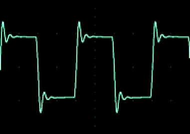 MOS管驅(qū)動(dòng)電路設(shè)計(jì)，如何讓MOS管快速開(kāi)啟和關(guān)閉？