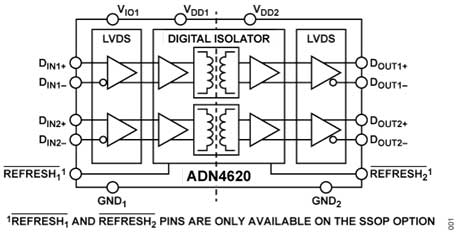 “大考”之下，汽車測試技術(shù)如何高質(zhì)量“交卷”？