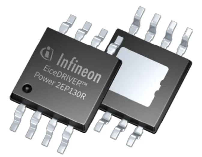 工業(yè)應用中輔助電源技術(shù)綜述