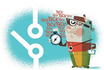 開關模式電源問題分析及其糾正措施:晶體管時序和自舉電容問題 開關模式電源問題分析及其糾正措施:晶體管時序和自舉電容問題