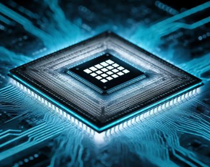 模擬芯片原理、應用場景及行業現狀全面解析