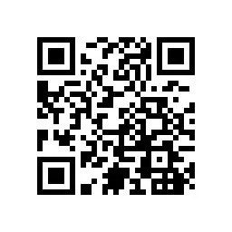 基于賽靈思、紫光芯片開發(fā)的FPGA高速通信開發(fā)板，適用于圖像處理、工業(yè)控制場(chǎng)景