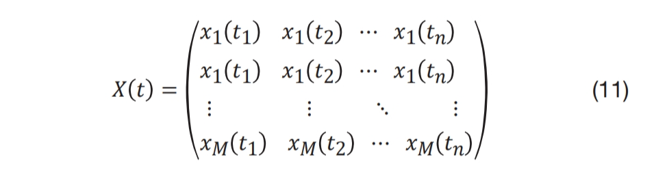 毫米波雷達突破醫療監測痛點:非接觸式生命體征傳感器破解臨床難題 毫米波雷達突破醫療監測痛點:非接觸式生命體征傳感器破解臨床難題