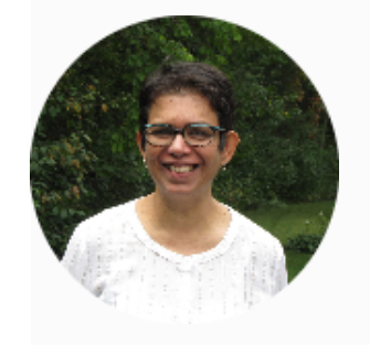 預防性維護和預防性解決方案 預防性維護和預防性解決方案