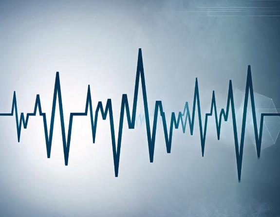 電磁干擾下的生存指南:電流與電壓的底層技術(shù)博弈 電磁干擾下的生存指南:電流與電壓的底層技術(shù)博弈