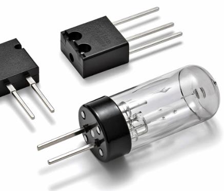 從選型到應用：熔斷電阻器的全場景解析