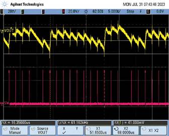 開關模式電源問題分析及其糾正措施:晶體管時序和自舉電容問題 開關模式電源問題分析及其糾正措施:晶體管時序和自舉電容問題