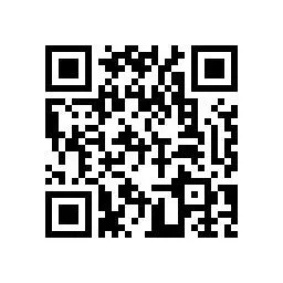 樂鑫ESP32系列芯片被曝存在“后門”？官方緊急回應