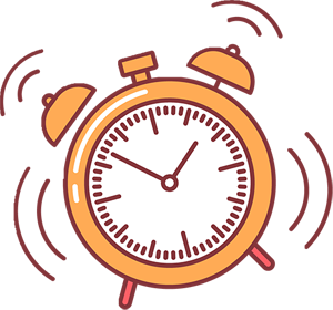 【前沿思維 聚焦創新引領】SEMI-e 峰會邀您共話行業新增長 【前沿思維 聚焦創新引領】SEMI-e 峰會邀您共話行業新增長