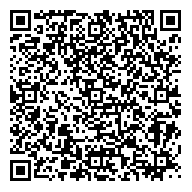 領(lǐng)航者峰會回看:傳感、模組、平臺到應(yīng)用,物聯(lián)網(wǎng)基建建設(shè)正夯 領(lǐng)航者峰會回看:傳感、模組、平臺到應(yīng)用,物聯(lián)網(wǎng)基建建設(shè)正夯