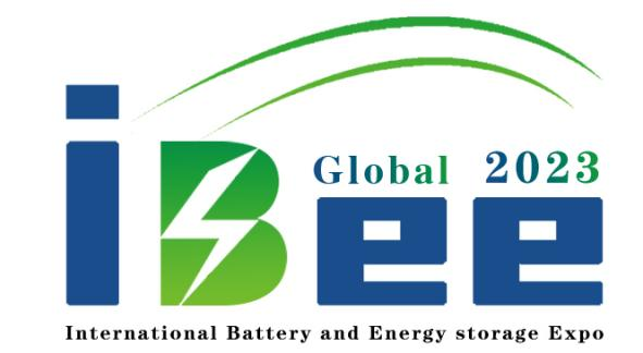 2023第17屆中國國際電池及儲(chǔ)能技術(shù)博覽會(huì)(IBEE Global 2023)——東莞站 2023第17屆中國國際電池及儲(chǔ)能技術(shù)博覽會(huì)(IBEE Global 2023)——東莞站