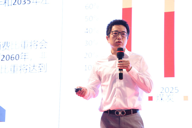 領(lǐng)航者峰會回看:傳感、模組、平臺到應(yīng)用,物聯(lián)網(wǎng)基建建設(shè)正夯 領(lǐng)航者峰會回看:傳感、模組、平臺到應(yīng)用,物聯(lián)網(wǎng)基建建設(shè)正夯